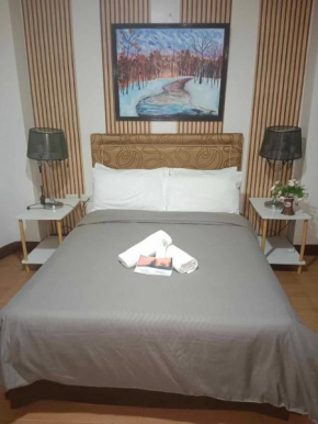 Daily Travellers Inn & Suites